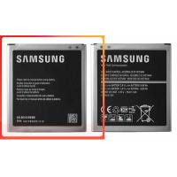 ราคา แบตเตอรี่ Samsung Galaxy J2 Prime G532 Grand Prime G530 G530H G530F J3 2016 J320 J5 2015 รับประกัน 3 แบต J2 Prime Grand Prime (16916799865)