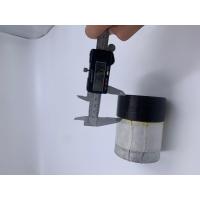 ราคา วอยซ์ลำโพงรถยนต์ วอยซ์ซับอย่างดี โมดำเบอ 75 5 ทองแดงสูง 36 มิล 42 มิล ว้อยลำโพงซับเบสหนัก 10 นิ้ว 12 นิ้ว ขนาดvice 75 5มิล 4โอม พันมือ 4ชั้น ว้อยทองแดงลมดำความสูง37มิล ตัวว้ (18320307200)