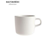 ราคา MARIMEKKO OIVA COFFEE CUP 2DL แก้วน้ำ ขนาด 2DL (17933484532)