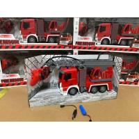 ราคา รถดับเพลิงบังคับฉีดน้ำได้1 24 no 20 1 (16755835606)