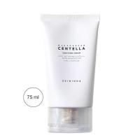 ราคา SKIN1004 Madagascar Centella Soothing Cream 75ml