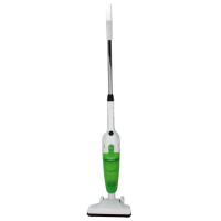 ราคา Imarflex เครื่องดูดฝุ่นด้ามจับ ปรับแบบมือถือได้ กำลังไฟ 600 วัตต์ รุ่น VC 902 (12343659689)