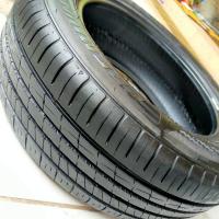 ราคา ราคาต่อเส้น ยาง Deestone รุ่น Premium Tourer 185 60 15 ปี22 2922 มี 1 เส้น (22714800210)