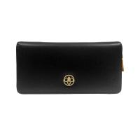 ราคา MARIA PIA กระเป๋าสตางค์ใบยาว รุ่น MBG 22981 (17168988848)