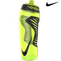 ราคา Nike Collection กระบอกน้ำ OL Water Bottle 24Oz 690 (411152025)
