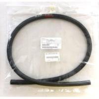 ราคา แท้ศูนย์ ยางรอง แผงจิ้งหรีด Toyota Altis 2008 2013 ยางขอบ แผงจิ้งหรีด โตโยต้า อัลติส คอจิ้งหรีด แผง กระจัง (21895108102)