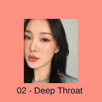 ราคา พร้อมส่ง บลัชออนนาร์ส Blush 4 8g สีขายดี 4013 ORGASM 4016 DEEP THROAT ปัดแก้ม ติดทนนาน 16 ชม (22961428075)