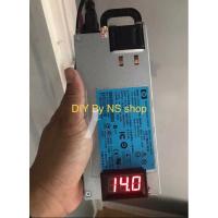 ราคา ลำโพง สวิทชิ่ง Hp120 แอมป์โม ตัวเปล่าประหยัดสำหรับสายช่าง (23046208721)