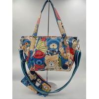 ราคา พร้อมส่งจากไทย มินิเกิร์ล รุ่น 0376 กระเป๋า ถือ สะพายข้าง ครอสบอดี้ minigirl มินิเกิร์ล กระเป๋าผู้หญิง กระเป๋า Tote bag (21571629270)