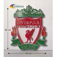 ราคา โลโก้ ลิเวอร์พลู แบบ 3 มิติ (22285176275)