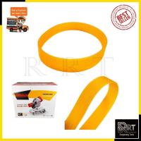 ราคา โปรโมชั่น RRT สายพานเครื่องตัดองศา BL 9255 ราคาถูก เลื่อย เลื่อยยนตัดไม้ เลื่อยไฟฟ้าแบต ใบเลื่อย สายพาน ใบตัด อะไหล่เลื่อย (15765244024)