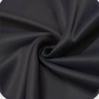 ราคา ม่านกั้นห้อง ผ้าม่านกันแสง BLACKOUT โทนสีเทา ม่านตาไก่ Eyelet Curtains ม่านกั้นแอร์ ผ้าม่านห้องนอน ผ้าม่านหน้าต่าง ประตู (22749213946)