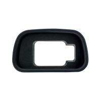 ราคา Kiwotos ยางรองตาของกล้องยาวสำหรับกล้องแคนนอน EOS R10R7 R6 R5 R5C RP กล้องช่องดูภาพของกล้องความยาวแบบซิลิโคนนุ่มสำหรับ Canon EOS R10 Canon EOS RP Canon EOS R5 Canon EOS R5C และ Canon EOS R6กล้อง Canon 