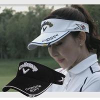 ราคา Japanauthentic Callawayพญา Malbonj lindeberg Callawayมาตรการป้องกันแสงแดดหมวกอาบแดดผู้ชายและผู้หญิงหมวกแก๊ปกอล์ฟด้านบน (20395128088)