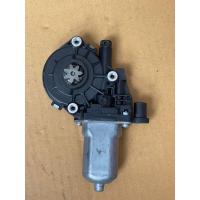 ราคา มอเตอร์กระจกไฟฟ้าMazda BT50 ประตูหน้าขวา6pinประตูหน้าซ้าย2Pinแท้ถอดญี่ปุ่น (16684651606)