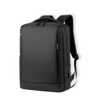 ราคา ARCTIC HUNTER กระเป๋าเป้ กระเป๋านักเรียน กระเป๋าสะพายหลัง กระเป๋าเป้ชาย backpack men กระเป๋าใส่ notebook กระเป๋าโน๊ตบุค กระเป๋าธุรกิจ (19207525190)