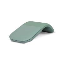 ราคา Bluetooth 4 0 พับเมาส์ไร้สาย Arc Touch Roller คอมพิวเตอร์ เงียบ เม้าส์ Ergonomic Slim Laser Mini Mice สําหรับ Microsoft (20303405265)