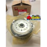 ราคา ชามครัชตัวนอกเวฟ125iปลาวาฬปี2012 2017แท้ศูนย์ (16374082057)