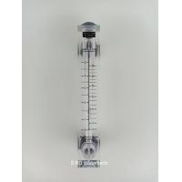 ราคา Flow meter Z 3002 Treatton (21547864490)