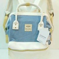 ราคา Anello X Emporium mini35 24 14cm (18751977473)