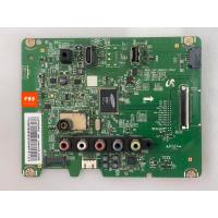 ราคา เมนบอร์ด ซัมซุง Mainboard Tv Samsung รุ่น UA32FH4003N UA32FH4003RXXT UA32FH4003R อะไหล่แท้มือสองHDMI ใช้งานได้ปกติ (22576035169)