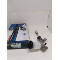 ราคา ปั้มครัช ปั้มคลัชท์ บน นิสสัน ฟรอนเทียร์ NISSAN FRONTIER D22 TD27 5 8 30610 2S404Y ราคา 680 บาท (21060872412)