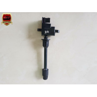 ราคา คอยล์จุดระเบิด ตัวยาว ด้านหลัง NISSAN CEFIRO A32 VQ20DEปี1995 2000 ไต้หวัน ตัวละ680บาท (15424052382)