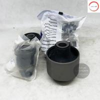 ราคา 4 ตัว JAPA บูชปีกนกล่าง FORD ESCAPE MAZDA TRIBUTE วรจักรออโต้ เกรดคุณภาพ (12491333896)