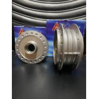 ราคา ดุมเวฟ125s เวฟ125iไฟเลี้ยวบังลมไมล์ดิจิตอลสีบรอนซ์ยาซากิราคาต่อคู่หน้าดิสหลังดรัม (11771439898)