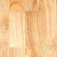 ราคา ท๊อปโต๊ะ ไม้พารา หนา 16 mm กว้าง 40 cm ยาว 110 200 cm AC ต่อฟันปลา The good wood ท็อปโต๊ะ แผ่นไม้จริง แผ่นไม้ยางพาราประสาน ไสเรียบ (15035165146)