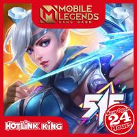 ราคา Mobile Legends Diamond My เติมเงินทันที24ชั่วโมง เติมเงิน100 ผ่าน ID บริการราคาถูกและรวดเร็ว mlBB Diamond (23040016457)