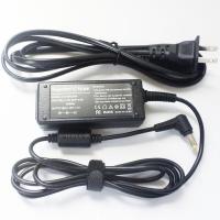ราคา 20V 2A AC Power Adapter Charger Power Supply Cord For Bose SoundDock 1 Portable Digital Music SystemFor Bose 43085 Sound Dock V2 SoundDock Portable Digital Music System Speaker Soundlink (7797637758)