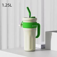 ราคา SingleLady จัดส่งฟรี กระจกเย็นสแตนเลสแท้สําหรับการจัดเก็บร้อนและเย็นในระยะยาว กระจกสแตนเลส แก้วเก็บเย็น แก้วเก็บความเย็น แก้วเย็นเยติ แก้วน้ำเก็บความเย็น แก้วน้ำเยติ แท้ แก้วเยติ กระติกน้ำเก็บความเย็น