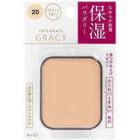 ราคา ชิเซโด้ เจแปน คอมเพล็กซ์ ออฟไวท์ ฟาวน์เดชั่น ฟูล เชด ฟาวน์เดชั่น SPF22 PA SF26 PA 11g (23291670758)