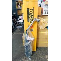 ราคา DEXTER TSUKIGI ท่อไอเสียเดิม YAMAHA Mio 125 (20978562406)