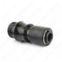 ราคา Tool Holder Set 193003 2 Replace For Makita Hm0810 Power Tool Accessories Electric Tools Part (21381802817)