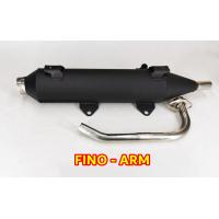 ราคา ท่อผ่า FINO ARM (19114145488)