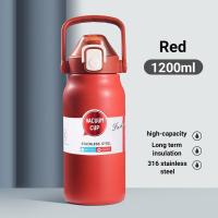 ราคา กระบอกน้ําเก็บอุณหภูมิ กระติกเก็บเย็น 1 8L 1 5L กระติกน้ําเก็บอุณหภูมิ กระติกน้ำ สแตนเลสเกรด 316 ขวดน้ําสแตนเลส กระติกน้ําพกพา ขวดน้ํา กระติกน แก้วเก็บเย็น แก้วเย็นเยติ (22693937717)