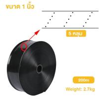 ราคา คูปอง ค่าส่ง 40บาท ปั๊มน้ำ เครื่องสูบน้ำ DC Pump ปั้มดูดน้ำ 300W ปั๊มน้ำไดโว่ฐานเหล็ก ท่อออก 1 นิ้ว 12V วไดโว่ ปั๊มแช่ สแตนเลส ปั๊มจุ่ม โซล่าเซลล์ (23302065653)