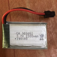 ราคา คุณภาพสูง super ขนาดใหญ่รีโมทคอนโทรลเครื่องบิน DROP resistant เฮลิคอปเตอร์ของเล่นชาร์จโมเดลเครื่องบิน 86 9 5 24 ซม ขนาดใหญ่สุด 3 5 ช่อง 2 4G Drone เครื่องบิน (11212763867)