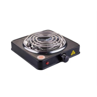 ราคา หน้าแรกเตาไฟฟ้าคู่1000 2000W (18406076174)