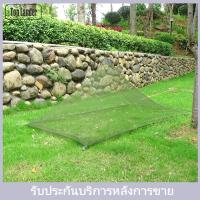 ราคา มุ้งกันยุงกลางแจ้ง เต็นท์กันแมลง มุ้งกันยุง แคมป์ปิ้ง เต็นท์ตาข่าย (15124401499)
