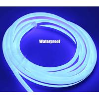 ราคา JMOO Powered USB 5V Flexible Neon Light 2835 120Leds m Ribbon LED Strip Light Waterproof Neon Sign Light Rope with ON OFF Switch (22809382818)