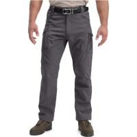 ราคา IX9 ผ้าหนายืดหยุ่น กางเกงคาร์โก้ชาย กางเกงยุทธวิธีผ้ายืด สไตล์แทคติคอล เหมาะสำหรับกิจกรรมภาคสนาม กางเกงทหารเดินป่า ตำรวจสายตรวจ ใส่ได้ทั้งผู้หญิงและผู้ชาย (23087626212)