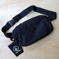 ราคา Volcom WAISTBAG VOLCOM กระเป๋าสะพายข้าง (23028698390)