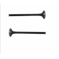 ราคา ชุดวาล์วแท้ วาล์วไอดีวาล์วไอเสียพร้อมซีลวาล์ว HONDA WAVE125SNICE125DREEM125 รุ่นคาบูร์ 1ชุด 4ชิ้น (369757508)