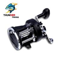 ราคา รอกเบทTSSD หมุนขวา (10814426545)