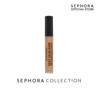 ราคา Sephora Collection Best Skin Ever High Coverage Concealer (19667994552)