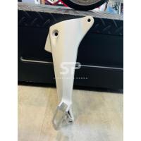 ราคา สเตย์พักเท้าหลังซ้าย ขวา Wave125 หัวเถิก Wave125R แท้ศูนย์ สินค้าแท้ (21496408127)