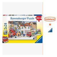 ราคา ปริศนาเด็กธีมสวนสัตว์ Ravensburger ของเล่นปัญญาการศึกษาปฐมวัยสําหรับเด็กชายและเด็กหญิงวัสดุกระดาษ การ์ตูน รูปแบบ (21148533300)